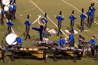 Blue Devils_070708_Allentown8-9681