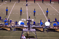 Blue Devils_070708_Allentown8-9667