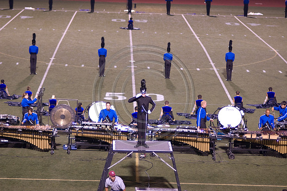 Blue Devils_070708_Allentown8-9667
