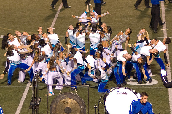 Blue Devils_070708_Allentown8-9712