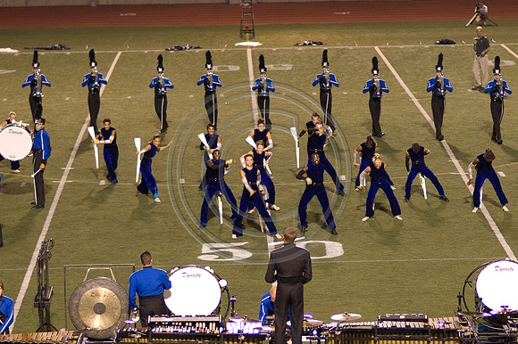 Blue Devils_070708_Allentown8-9691
