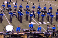 Blue Devils_070708_Allentown8-9682