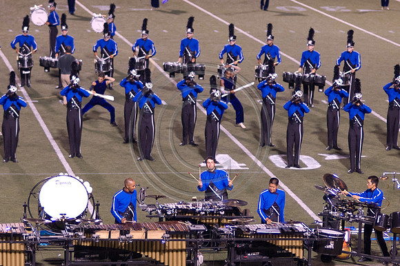 Blue Devils_070708_Allentown8-9682