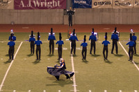 Blue Devils_070708_Allentown8-9671