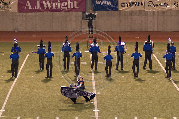 Blue Devils_070708_Allentown8-9671