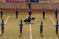 Blue Devils_070708_Allentown8-9670