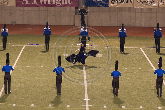 Blue Devils_070708_Allentown8-9670