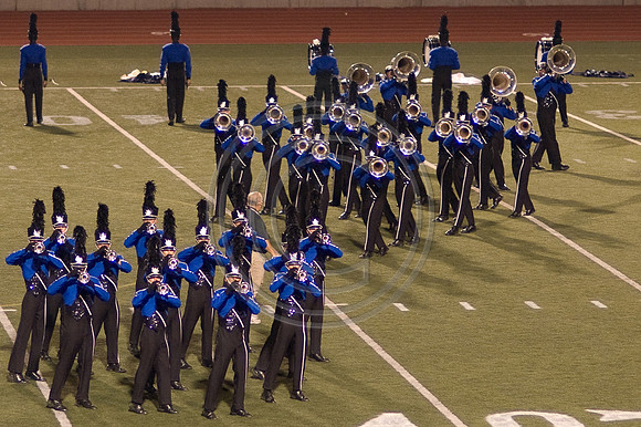 Blue Devils_070708_Allentown8-9709