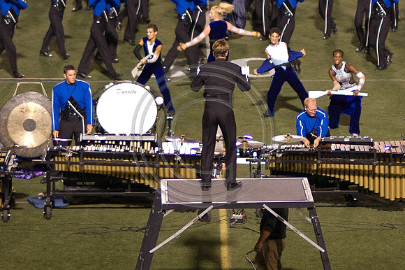 Blue Devils_070708_Allentown8-9698