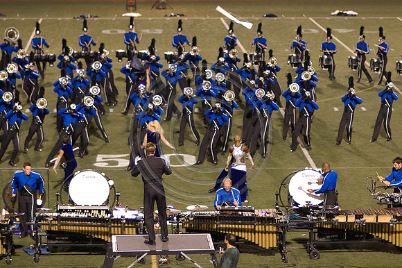 Blue Devils_070708_Allentown8-9696