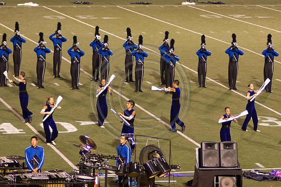 Blue Devils_070708_Allentown8-9694