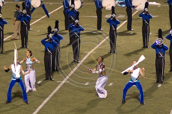 Blue Devils_070708_Allentown8-9715
