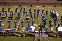 Blue Devils_070708_Allentown8-9677