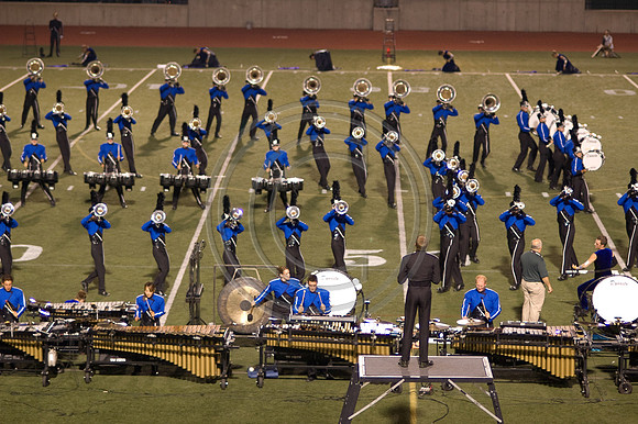 Blue Devils_070708_Allentown8-9677