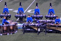 Blue Devils_070708_Allentown8-9675