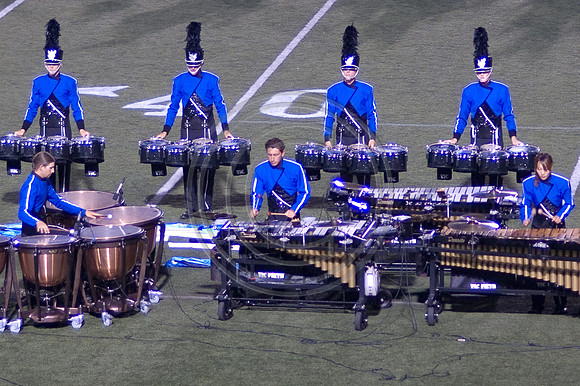 Blue Devils_070708_Allentown8-9675