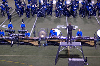 Blue Devils_070708_Allentown8-9676