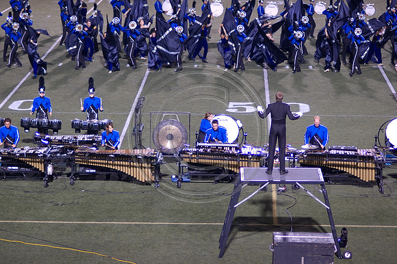 Blue Devils_070708_Allentown8-9676