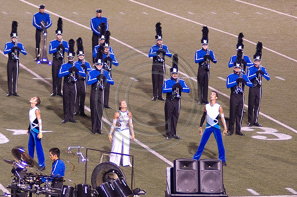 Blue Devils_070708_Allentown8-9707