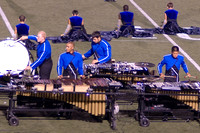 Blue Devils_070708_Allentown8-9669
