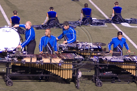 Blue Devils_070708_Allentown8-9669