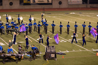 Blue Devils_070708_Allentown8-9688