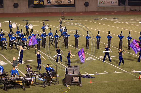 Blue Devils_070708_Allentown8-9688