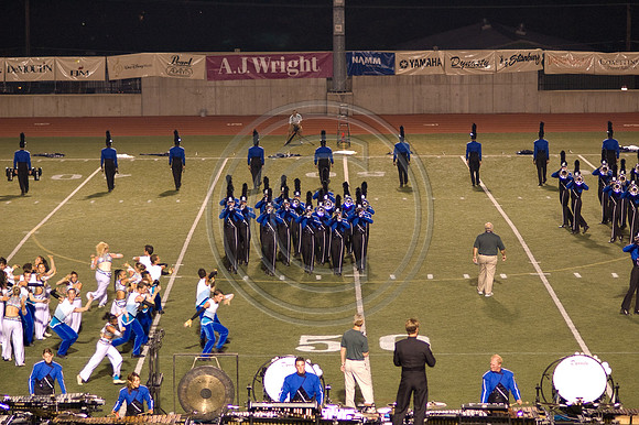 Blue Devils_070708_Allentown8-9708