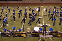 Blue Devils_070708_Allentown8-9683