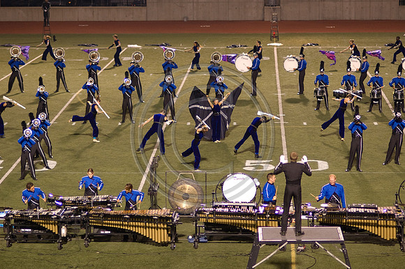 Blue Devils_070708_Allentown8-9683