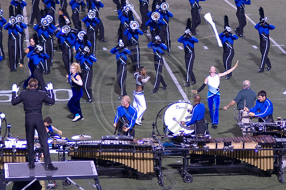 Blue Devils_070708_Allentown8-9701