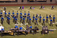 Blue Devils_070708_Allentown8-9684