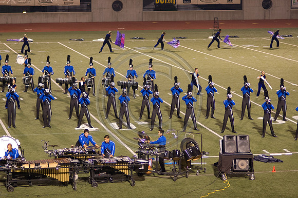 Blue Devils_070708_Allentown8-9684
