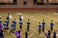 Blue Devils_070708_Allentown8-9687