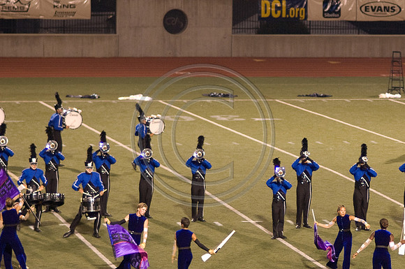 Blue Devils_070708_Allentown8-9687