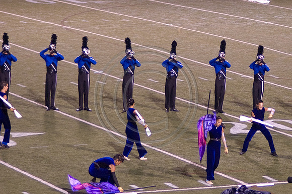 Blue Devils_070708_Allentown8-9689