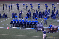 Blue Devils_070708_Allentown8-9673
