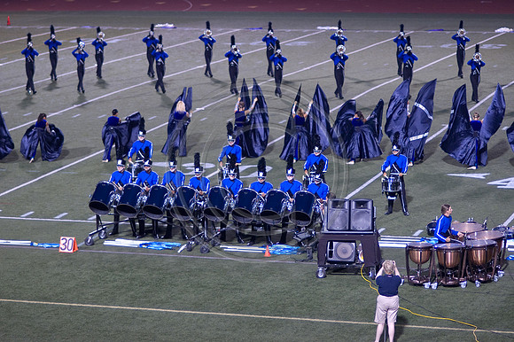 Blue Devils_070708_Allentown8-9673