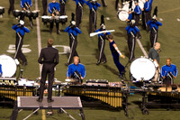 Blue Devils_070708_Allentown8-9679