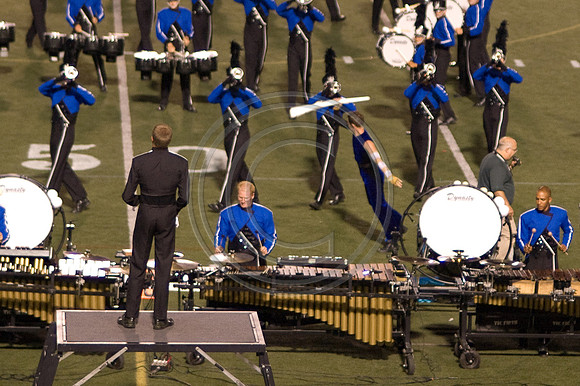 Blue Devils_070708_Allentown8-9679