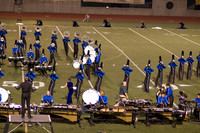 Blue Devils_070708_Allentown8-9680