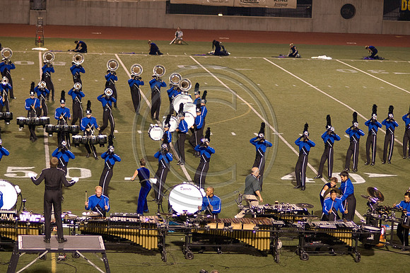 Blue Devils_070708_Allentown8-9680