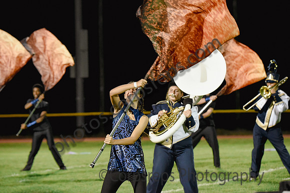 Florence Township Memorial_240914_Manchester-mg-24