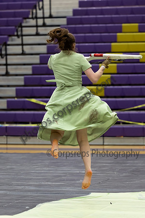 Penns_Grove_Guard_240323_Monroe_Township_HS-JB00156