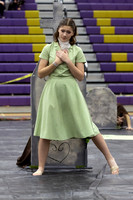 Penns_Grove_Guard_240323_Monroe_Township_HS-JB00012