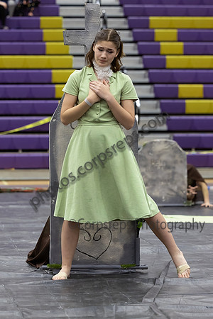 Penns_Grove_Guard_240323_Monroe_Township_HS-JB00012