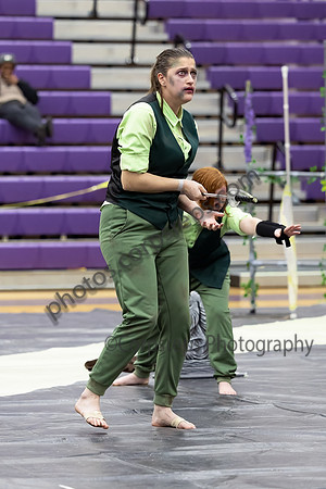 Penns_Grove_Guard_240323_Monroe_Township_HS-JB00029