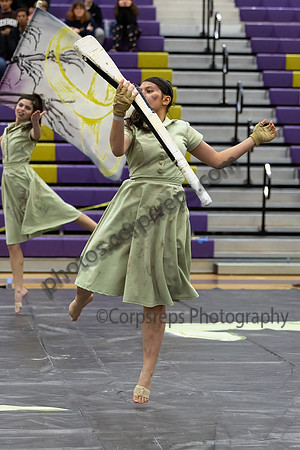 Penns_Grove_Guard_240323_Monroe_Township_HS-JB00168