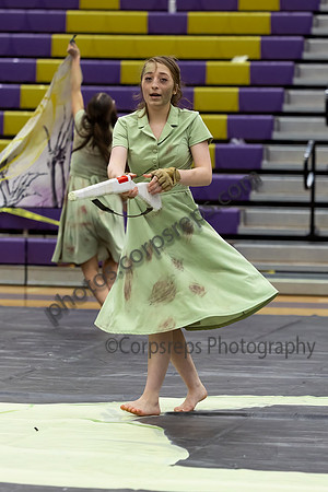 Penns_Grove_Guard_240323_Monroe_Township_HS-JB00158