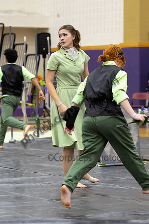 Penns_Grove_Guard_240323_Monroe_Township_HS-JB00154